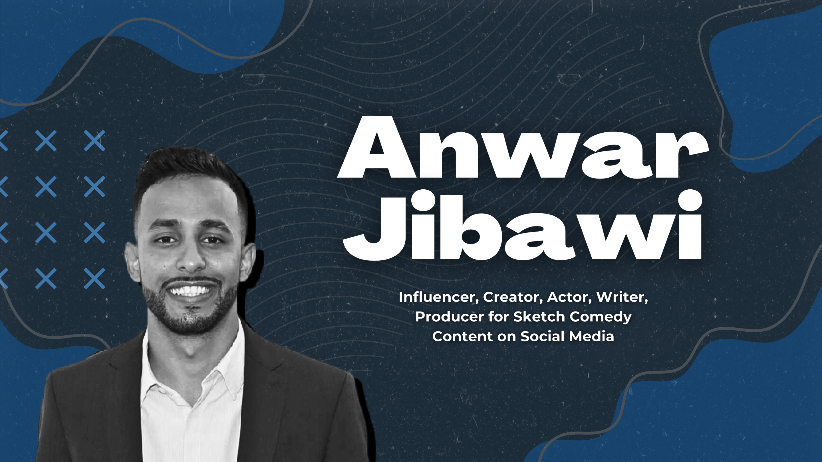 Anwar Jibawi